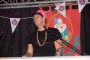 Thumbs/tn_Turn back time 013.jpg